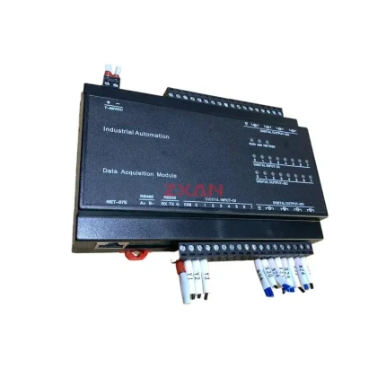 GECON TCP-507E