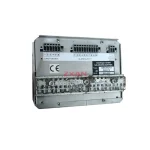 GEISLINGER GMS-Mark