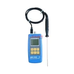 GMH 3530 Digital pH-/mV-/Thermometer