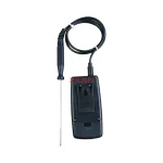 GMH 3530 Digital pH-/mV-/Thermometer