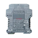 GMI D1031Q