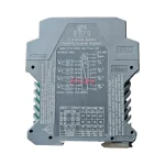 GMI D1031Q