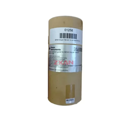 GREEN INSTRUMENTS SEN9 01258
