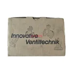 GSR GO1811386 K0511890 Solenoid Valve