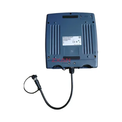 HACH SC1000 DISPLAY