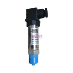 HAIGE BP-801K pressure sensor