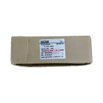 HAIGE BP-801K pressure sensor