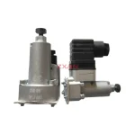 HAWE DG33