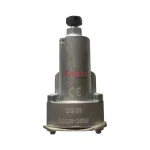 HAWE DG33