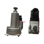 HAWE DG33