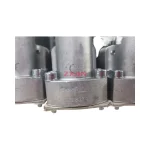 HAWE DG33