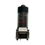 HAWE GR2-0-KB-G5/30x48