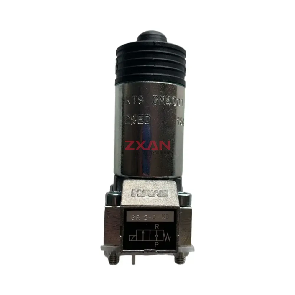 HAWE GR2-0-KB-G5-30x48-img1 HAWE GR2-0-KB-G5/30x48