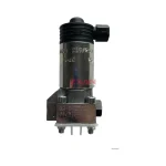 HAWE GR2-0-KB-G5/30x48