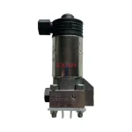 HAWE GR2-0-KB-G5/30x48