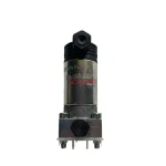 HAWE GR2-0-KB-G5/30x48