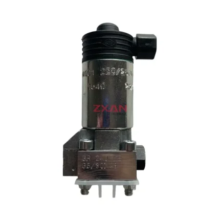 HAWE GR2-0KB-G5