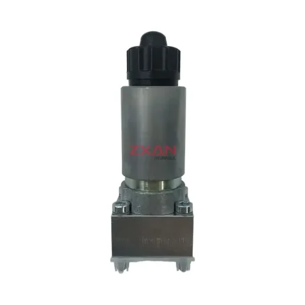 HAWE NBVP16Z/2-GM24GM5003