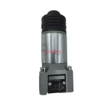 HAWE VP1 Z-G24