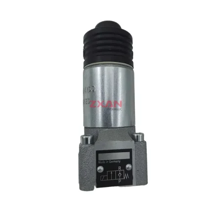 HAWE VP1 Z-G24