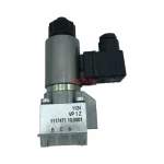HAWE VP1 Z-G24