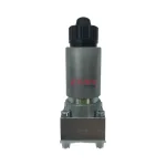 HAWE VP1 Z-G24