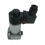 HAWE VP1 Z-G24