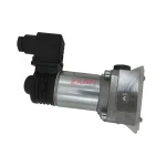 HAWE VP1 Z-G24