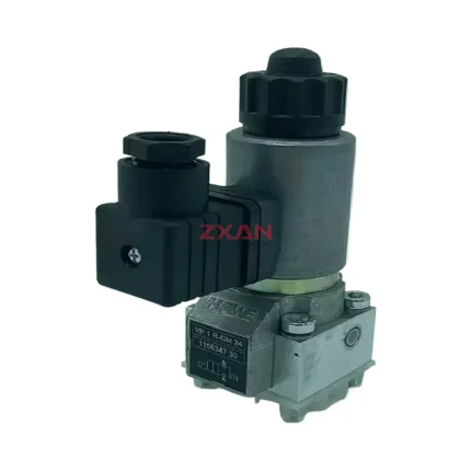 HAWE VP1R-G24
