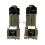 HAWE VP1R-G24