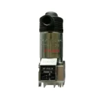 HAWE VP1R-G24
