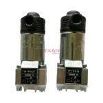 HAWE VP1R-G24
