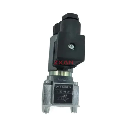 HAWE VP1Z-GM24