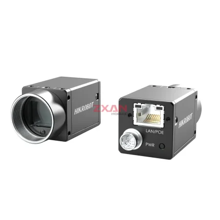 HIKROBOT MV-CS200-10GC