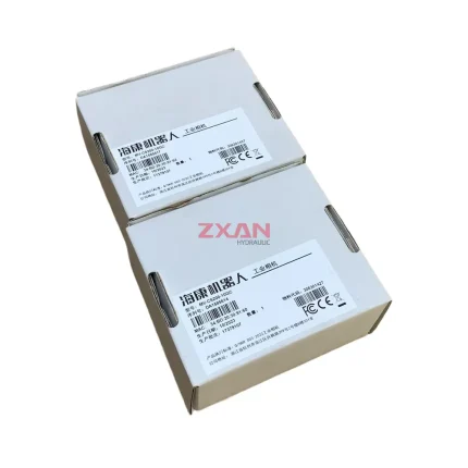 HIKROBOT MV-CS200-10GC