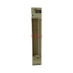 HIMA F3330 output module