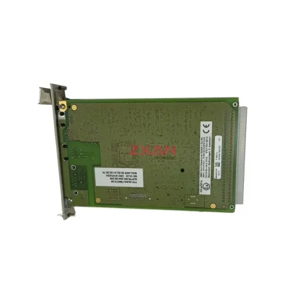 HIMA F8627X Module