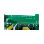 HIMAP Ⅳ PWRM_V5.2A_130111