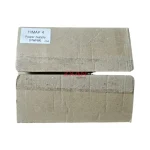 HIMAP Ⅳ PWRM_V5.2A_130111