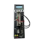HIWIN D2T-0423-S-B4