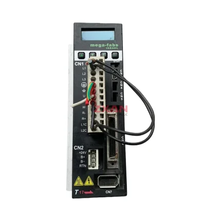 HIWIN D2T-0423-S-B4