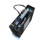 HIWIN D2T-0423-S-B4
