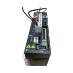 HIWIN D2T-0423-S-B4