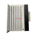 HIWIN D2T-0423-S-B4