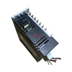 HIWIN D2T-0423-S-B4