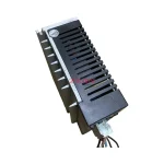 HIWIN D2T-0423-S-B4