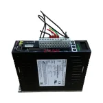 HIWIN D2T-0423-S-B4