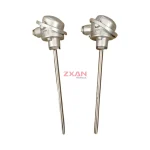 HMS-Hamburg K-23250 temperature sensor