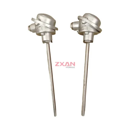 HMS-Hamburg K-23250 temperature sensor