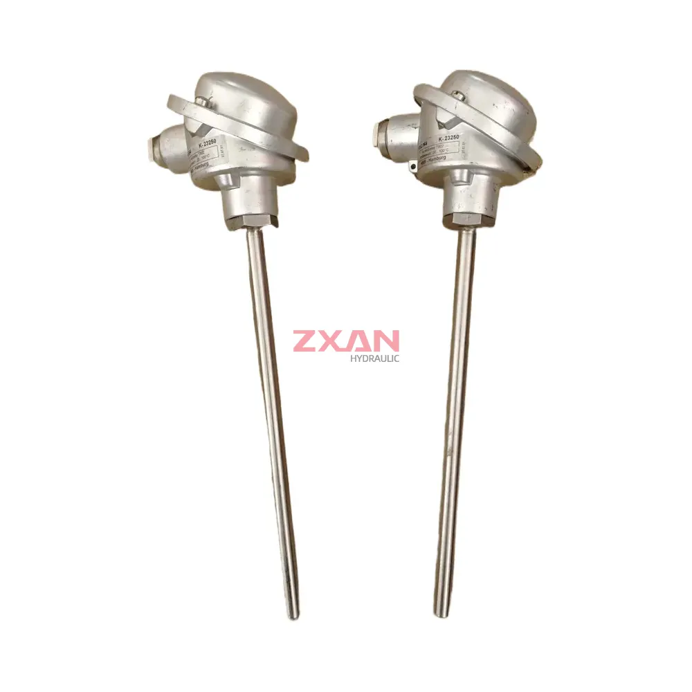 HMS-Hamburg K-23250 temperature sensor-img1 HMS-Hamburg K-23250 temperature sensor